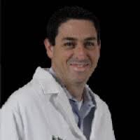 Joyce Terrell, PHD, ATC, Sports Medicine Specialist