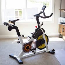 Share photos and videos, send messages and get updates. Proform Tour De France Clc Indoor Exercise Bike Assembly Required 621 70 Picclick