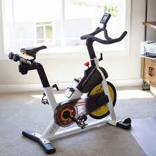For those of you who don't have spin bike, i can't recommend them enough! Proform Tour De France Clc Indoor Exercise Bike Assembly Required 621 70 Picclick