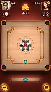 Carrom Pool Mod Apk 5 0 2 Unlimited Coins Gems Download Carrom Board Game Carrom Board Pool Hacks