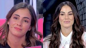 Novella 2000: gossip, anticipazioni, programmi tv e tanto altro