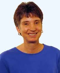 Helping Children Thrive