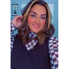 My beautiful talented little dancer! ✨ Millie was in THREE different dance  groups this year and has learned three different routines in Jazz, Pom, &  Tap. I am beyond proud of her.