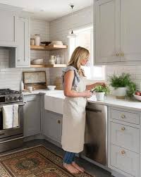 We did not find results for: 250 3302 Kitchen Ideas In 2021 Kitchen Inspirations Kitchen Remodel Kitchen Design