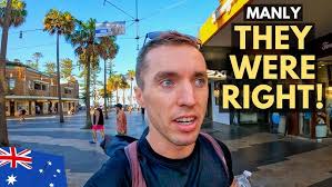 SWIM BETWEEN THE FLAGS