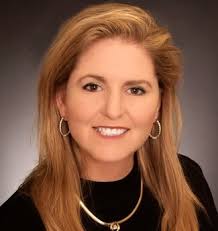 Thornhill, KY Real Estate Agents