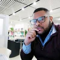 14900+ "Issac ‎" profiles