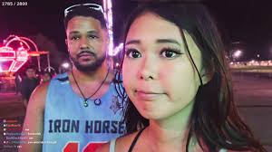 [Sep 4th, 2024] AUSTIN STATE FAIR W/NMPLOL 🎡 UNLIMITED RIDES, SHOWS &  CARNIVAL GAMES 🎡FUN IN THE SUN