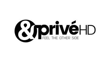 And Prive HD