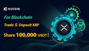 Xrp coin price & market data. Kucoin Cryptocurrency Exchange Buy Sell Bitcoin Ethereum And More
