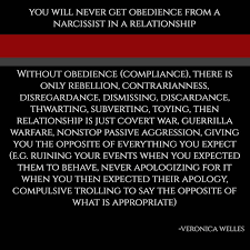 Such Great Words To Describe Some Of Their Ridiculous And Selfish Behaviors Narcissist Narcissisticabusesurvivor Words Great Words Words To Describe