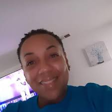 Mr. Elmer Elliott's Memorial Website