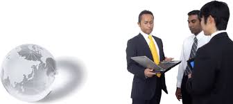 We did not find results for: à¸‡à¸²à¸™à¸¥ à¸²à¸¡à¹à¸¥à¸°à¹à¸›à¸¥à¹€à¸­à¸à¸ªà¸²à¸£à¸ à¸²à¸©à¸²à¸• à¸²à¸‡à¹† E Point à¸›à¸£à¸°à¹€à¸—à¸¨à¹„à¸—à¸¢