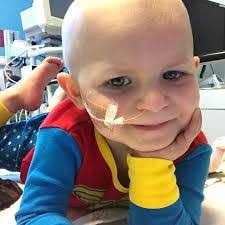 Justin Bracken's Instagram, Twitter & Facebook