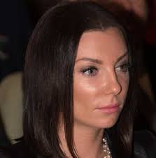 Born 28 november 1985) is a hungarian singer who won the 2006 title of megasztár (megastar), hungary's nationwide talent search, that resembles, but is not based on, pop idol. Ripost