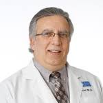 Best Urologists Near Me in Warren, MI
