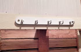 Mobel aus paletten bauen immer nur anleitungen lesen ist langweilig. Garderobe Bauen Aus Paletten Garderobe Aus Paletten Selber Bauen Anleitung Und Ideen Paletten Bilden An Sich Bereits Vorgefertigte Teile Die Sie Einfach Verwenden Konnen Um Daraus Gartenmobel Selber Zu Bauen
