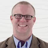 ME/CFS Part 1: Introduction and Identification