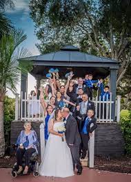 East Bay Country Club Largo Fl Wedding Venue Wedding Venues East Bay Venues