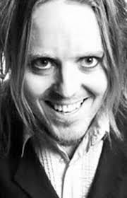 Matilda The Musical (Broadway, Sam S. Shubert Theatre, 2013)