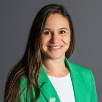 Laura Nickerson - Strategic Sales | Salesforce Implementation ...