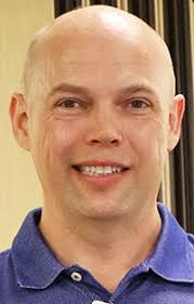 Finger Lakes Health honors its top employees for first quarter