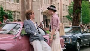 The latest tweets from pretty pink (@prettypinkmusic). Pretty In Pink Blu Ray Release Date June 16 2020 Paramount Presents 6