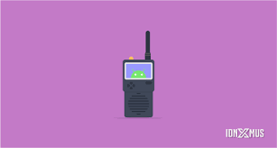 Check spelling or type a new query. Indovwt Aplikasi Walkie Talkie Untuk Android Yang Kekinian