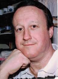 Obituary for Jan Warner