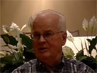 Clifford E. Klopfenstein Collection