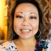 David Bongo, PMP, CSM, SAFe, Prosci