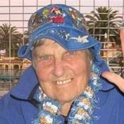 Search Frances Johnston Obituaries and Funeral Services