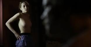 Kissable girl makes it so roughly with older man in sex scene from the  feature movie Video » Best Sexy Scene » HeroEro Tube