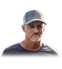 Todd Kimbrell's Instagram, Twitter & Facebook