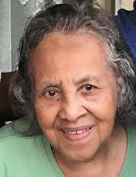 Obituary information for Amelia "Lil" Sims