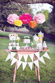 See more ideas about birthday parties, outdoor birthday, birthday. 80 Cool Backyard Party Decor And Hacks You Must Try