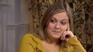 Watch Rich Groom Poor Groom Streaming Online