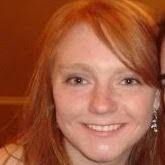 10+ "Amy Olszewski" profiles