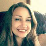 Kari Edmonds's Instagram, Twitter & Facebook