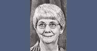 Joan Mealey's Instagram, Twitter & Facebook