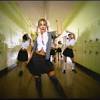 Britney spears 35 most outrageous outfits billboard. 3