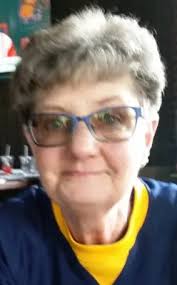 Obituary information for Judith A. Koch