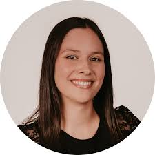 Een stevige IT-backbone voor verzekeringskantoor Fiducias