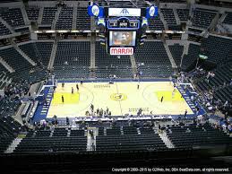 Pacers Tickets 2019 Indiana Pacers Tickets Ticketcity