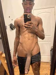 Foto selfie negro dotado xxl | Videos Gay Pajas Gay XXX Porno Gay Juegos  Gay Gratis Peliculas Gays