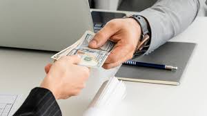 Use it to send money, shop or donate on the apps you already use. What Is Compensation Definition And List Of Allowances