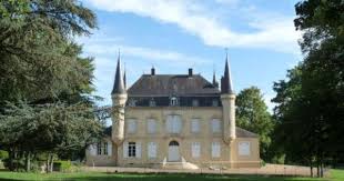 Advertisement Luxury Chateau Manor Cercy La Tour 695 000 Prestige Chateau Manor In Cercy La Tour With Lux Residence Co House Styles French Castles Mansions