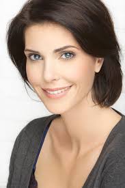 London Independent Plastic Surgery