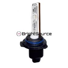 نتیجه جستجوی لغت [hid] در گوگل