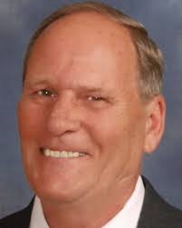 William Eugene Campbell Obituary August 25, 2024